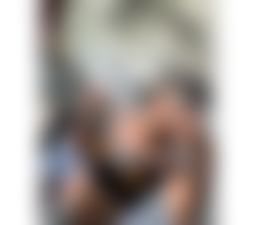 Escorts County Durham Stockton-on-Tees - Photos for Lia new sexy party girl 😱😍